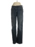 Levi's Blue Jeans Size 32 waist - photo 1