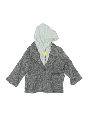 Genuine Kids from Oshkosh Coat (view 1)