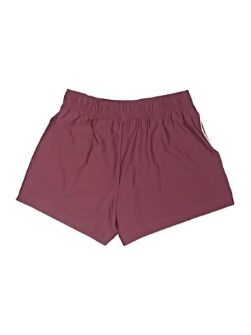 Active by Old Navy Athletic Shorts (view 2)