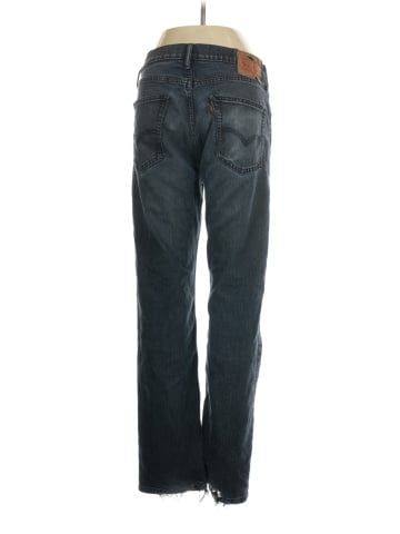 Levi's Jeans (view 2)
