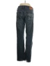 Levi's Blue Jeans Size 32 waist - photo 2