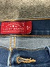 Lucky Brand Blue Jeans Size 6R - photo 7