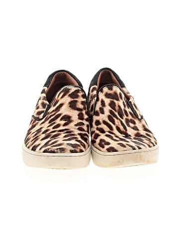 Tory Burch Sneakers (view 2)