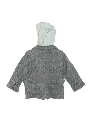 Genuine Kids from Oshkosh Coat (view 2)