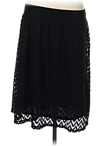 Joe B by Joe Benbasset Casual Skirt (view 1)