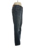 Levi's Blue Jeans Size 32 waist - photo 4