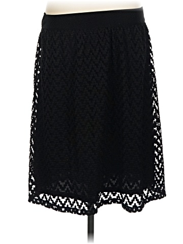 Joe B by Joe Benbasset Casual Skirt (view 2)