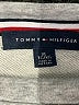 Tommy Hilfiger Gray Sweatshirt Size XL - photo 7