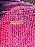 Billabong Solid Purple One Piece Swimsuit Size XS - photo 3