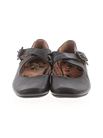 B O C Born Concepts Flats (view 2)