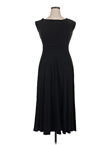 Lush Cocktail Dress (view 1)