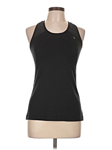 Lole Active Tank (view 1)