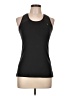 Lole Black Active Tank Size L - photo 1