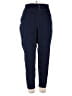 Terra & Sky Blue Jeggings Size 2X - photo 1