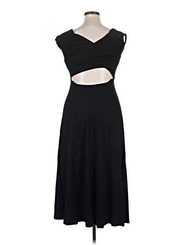 Lush Cocktail Dress (view 2)
