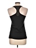 Lole Black Active Tank Size L - photo 2