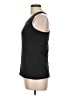 Lole Black Active Tank Size L - photo 5