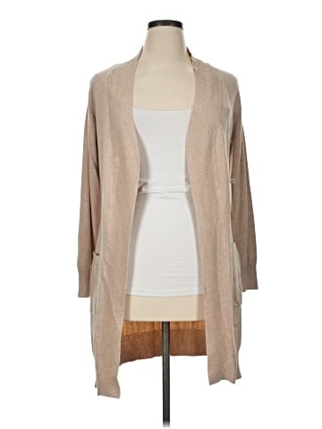 Cielo Cardigan (view 1)