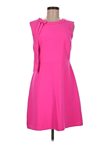 Aryeh Cocktail Dress (view 1)