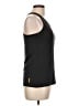Lole Black Active Tank Size L - photo 4