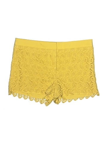 Esley Shorts (view 1)