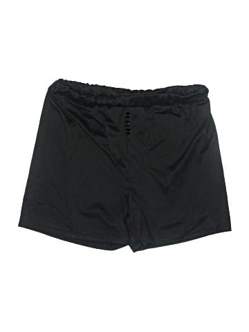 Fashion Nova Shorts (view 1)