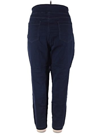 Terra & Sky Jeggings (view 2)