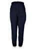 Terra & Sky Blue Jeggings Size 2X - photo 2