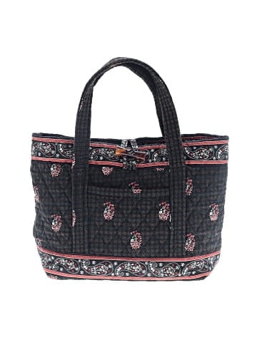 Vera Bradley Tote (view 1)