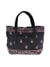 Vera Bradley Black Tote One size - photo 1