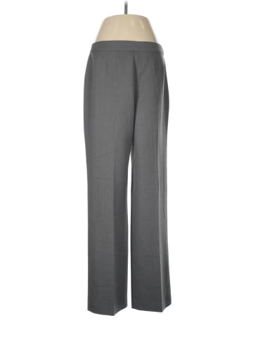 Collections for Le Suit Dress Pants (view 1)