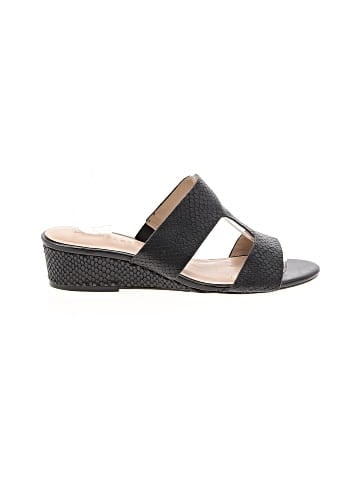 H By Halston Wedges (view 1)