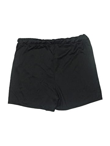 Fashion Nova Shorts (view 2)