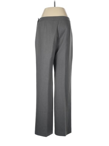 Collections for Le Suit Dress Pants (view 2)