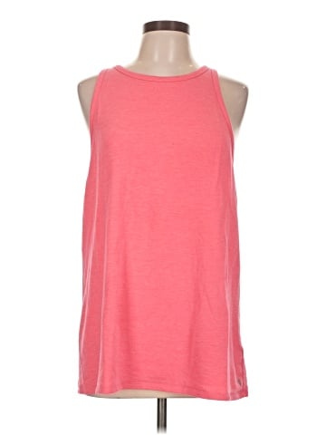 Victoria's Secret Sleeveless Top (view 1)