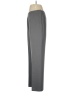 Collections for Le Suit 100% Polyester Gray Dress Pants Size 8 - photo 5