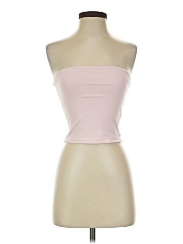 Garage Tube Top (view 1)