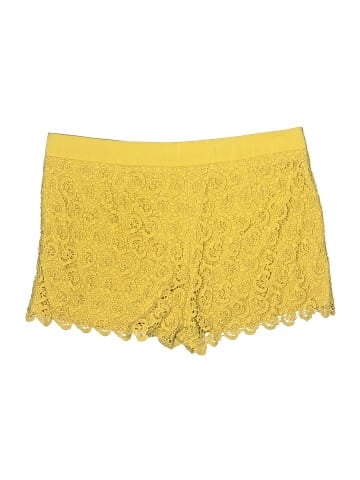 Esley Shorts (view 2)