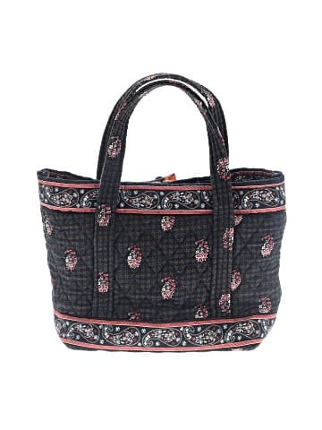 Vera Bradley Tote (view 2)