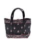 Vera Bradley Black Tote One size - photo 2