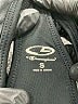 C9 By Champion Black Tank Top Size S - photo 7