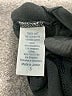 C9 By Champion Black Tank Top Size S - photo 8
