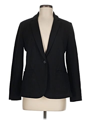 Old Navy Cardigan (view 1)