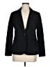 Old Navy Black Cardigan Size M - photo 1