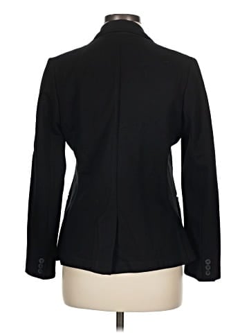 Old Navy Cardigan (view 2)