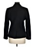 Old Navy Black Cardigan Size M - photo 2