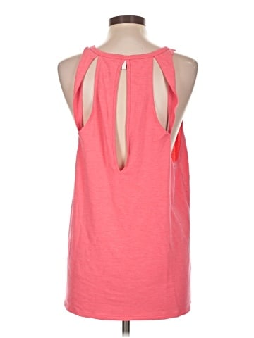 Victoria's Secret Sleeveless Top (view 2)