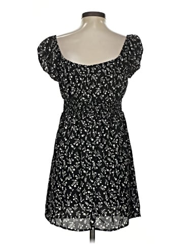 Love Tree Casual Dress (view 2)