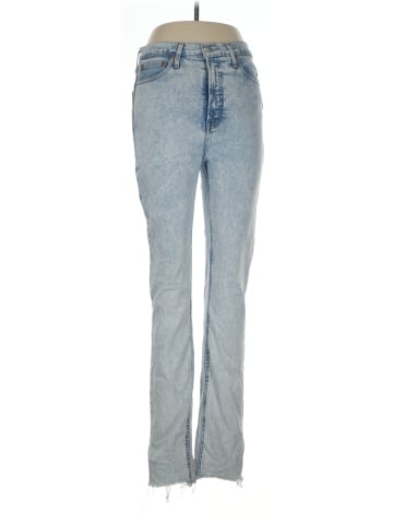 Gap Jeans (view 1)