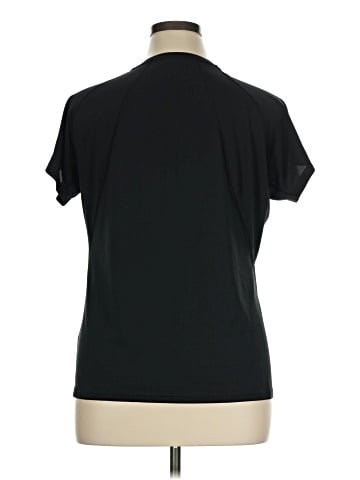 Columbia Active T-Shirt (view 2)